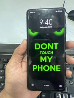 Poco