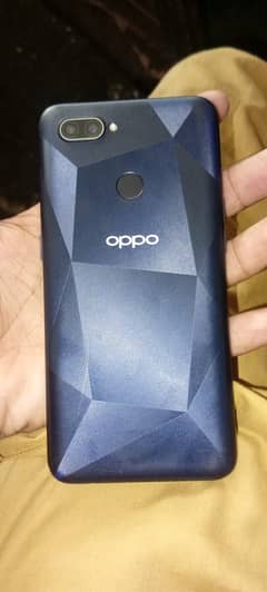 Vip mobile