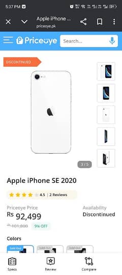 10by 10