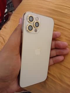 iPhone 12pro