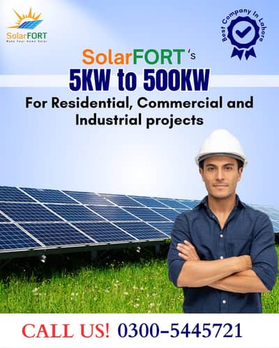 5KW | 8KW 10KW | 15KW | 20KW |100KW Solar panels | solar system    Ca