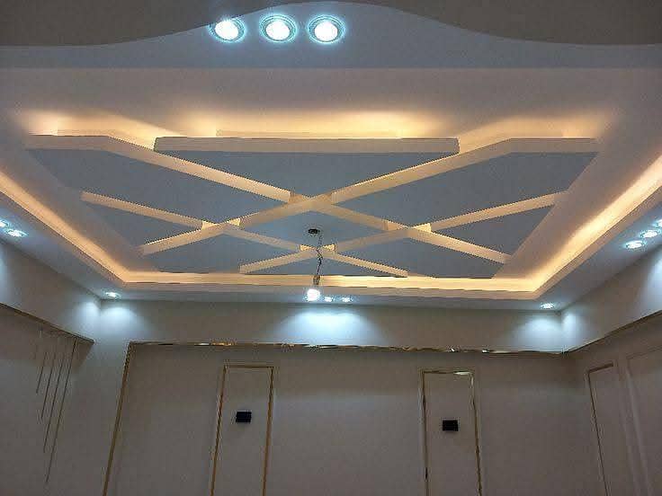 false ceiling 3