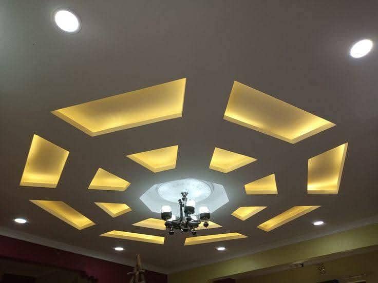 false ceiling 4