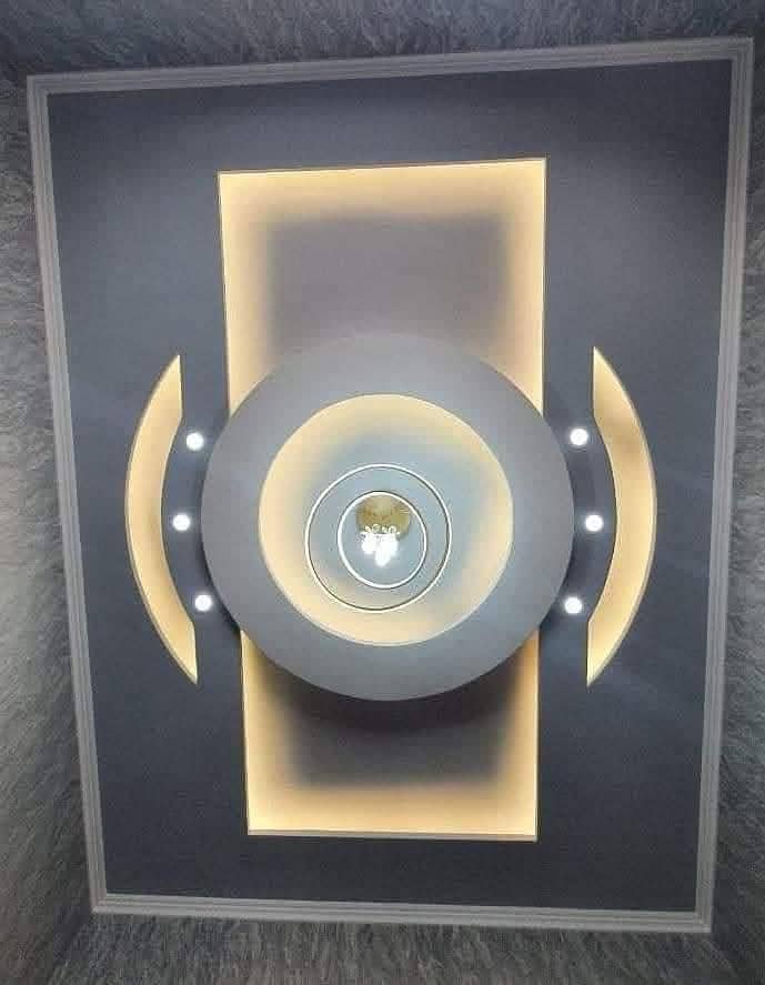 false ceiling 5