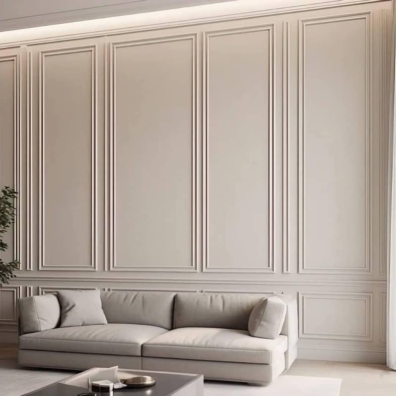 false ceiling 10