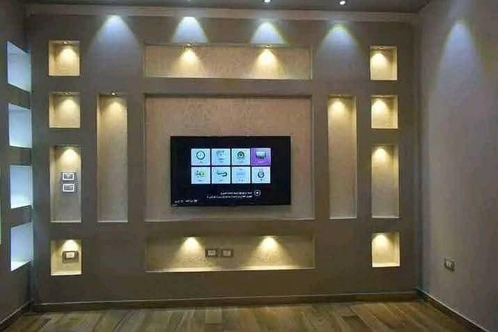 false ceiling 11
