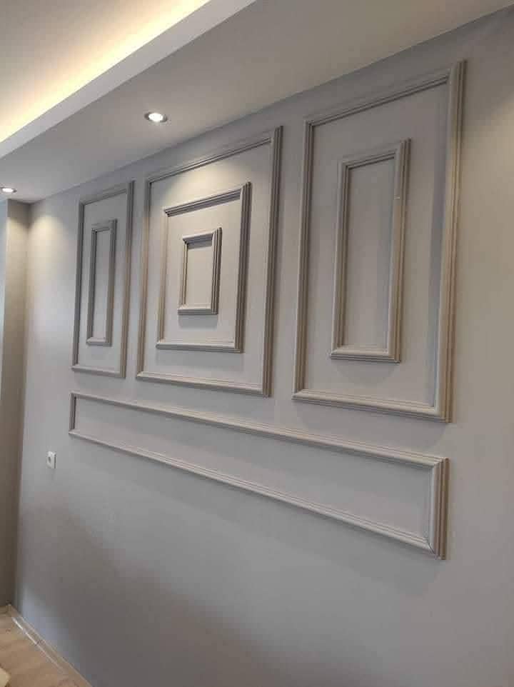false ceiling 14