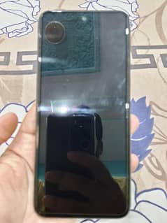 Infinix Hot 30 play  excellent condition 10/10