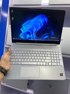 HP