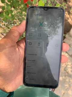 Infinix 4 128 contact no 03143318297
