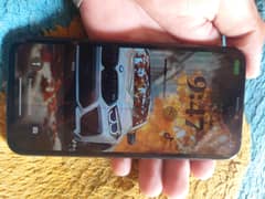 iphone x 64Gb || Pta Approved|