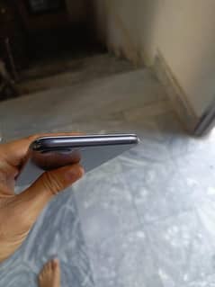 iphone 7 plus pta approved