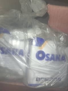 70 ki 2 bettry available hy new