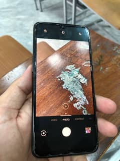 OnePlus 6t 8/128