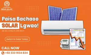 Solar Inverter/Hybrid On-Grid System 3KW/5KW/7KW/8KW/10KW/15KW