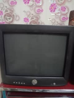 Crt