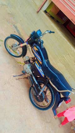 01.10. 2024. urjent sell karni he. 03433084006. falto log msg ya call na y