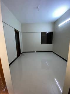 Spacious