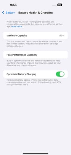 Iphone 14 pro max factory unlock (Non Pta) esim 2 month time