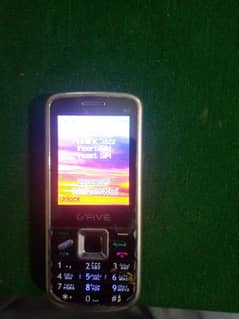 G five 4 sim