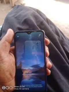 usedphone
