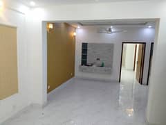 5 MARLA BEAUTIFUL HOUSE VERY SUPER HOT LOCATION FOR RENT IN DHA RAHBER 11