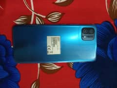 A16e 4gb 64gb