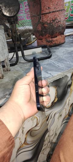 iphone 12 jv 91 bh