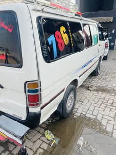 1990 kota 2013