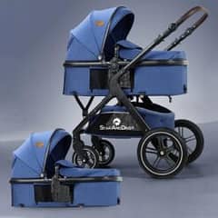 Kids pram | Baby Strollers | Carry Cots | Walkers | baby pram
