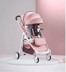 Kids pram | Baby Strollers | Carry Cots | Walkers | baby pram