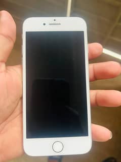 iPhone 7 128gb