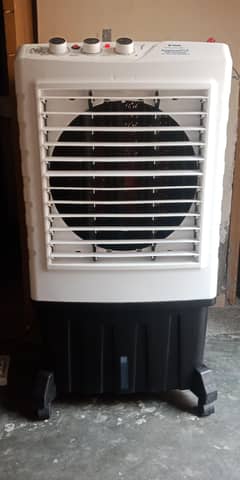 Air