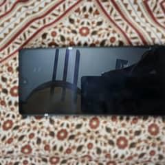 google pixel 6a panel changed Condition All ok