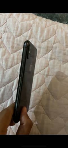 I phone xs for sale