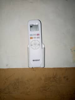 orient t3 smarton pro ac new hai one month use bus
