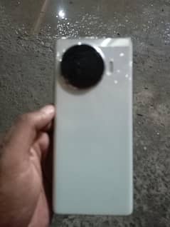 Tecno spark 20pro plus 8+8/256