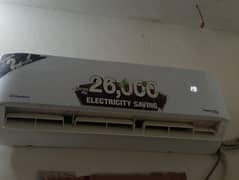 inverter dawnlanc 1.5