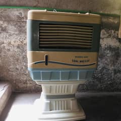 cooler