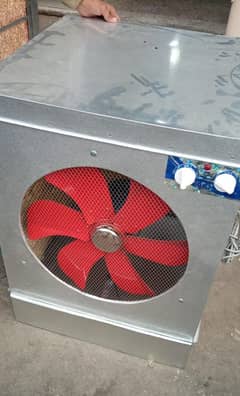 Air Cooler - Lahori Cooler for sale