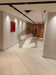 Emaarah