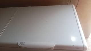 higher 535 brand new