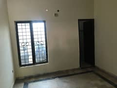 3.5 Marla House Johar town Near Emporium Mall