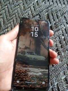 I want to sell my fone  Redmi note 11