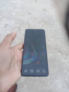 Moto edge 2021 non pta 60fps pubg best device