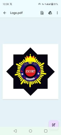 need urgent security gurads