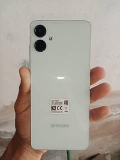 a06