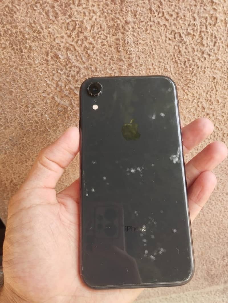 Iphone xr exchange with up models 0