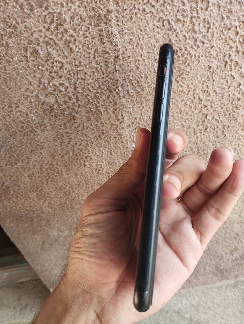 Iphone xr exchange with up models 1