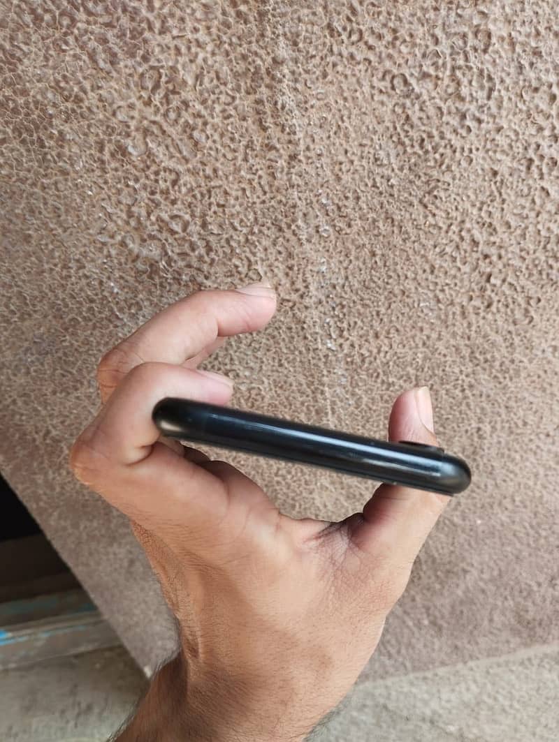 Iphone xr exchange with up models 3